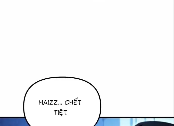 Tôi Là Thiên Ma Truyền Nhân Chap 17 - Next Chap 18