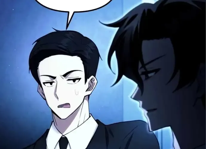 Tôi Là Thiên Ma Truyền Nhân Chap 17 - Next Chap 18