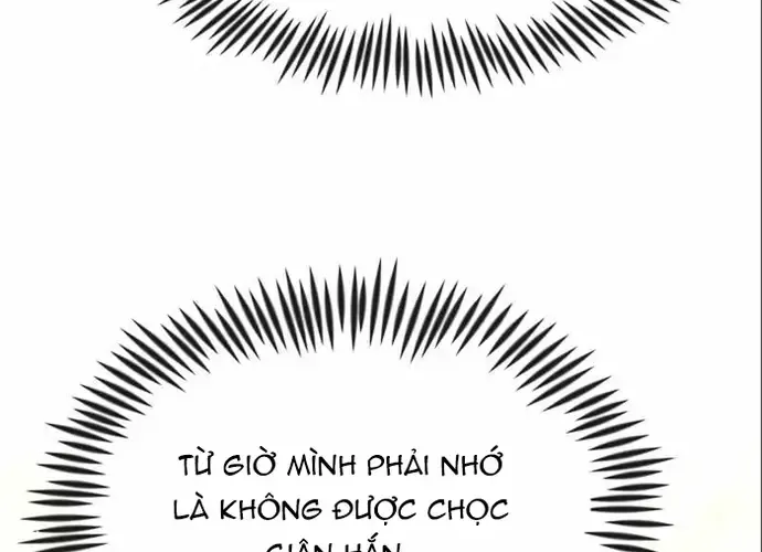 Tôi Là Thiên Ma Truyền Nhân Chap 17 - Next Chap 18