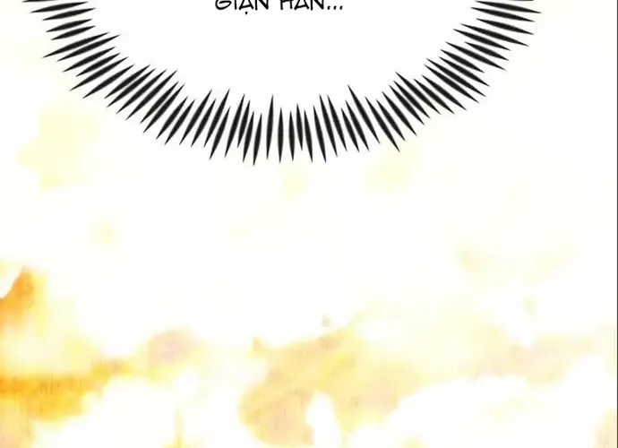 Tôi Là Thiên Ma Truyền Nhân Chap 17 - Next Chap 18