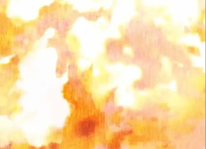 Tôi Là Thiên Ma Truyền Nhân Chap 17 - Next Chap 18