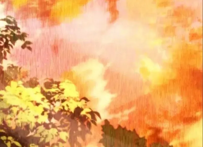 Tôi Là Thiên Ma Truyền Nhân Chap 17 - Next Chap 18