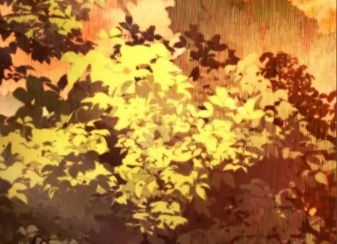 Tôi Là Thiên Ma Truyền Nhân Chap 17 - Next Chap 18