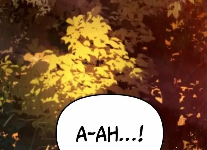 Tôi Là Thiên Ma Truyền Nhân Chap 17 - Next Chap 18