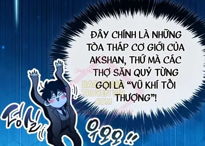 Trang 65
