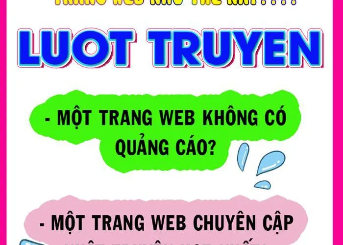Trang 330