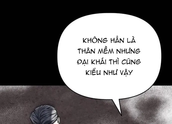 Sát Nhân Cuồng Loạn Chap 138 - Next Chap 139
