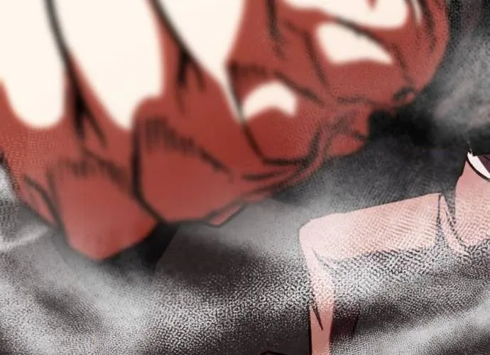 Sát Nhân Cuồng Loạn Chap 138 - Next Chap 139