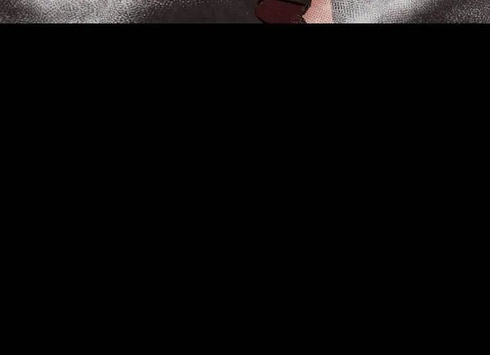 Sát Nhân Cuồng Loạn Chap 138 - Next Chap 139