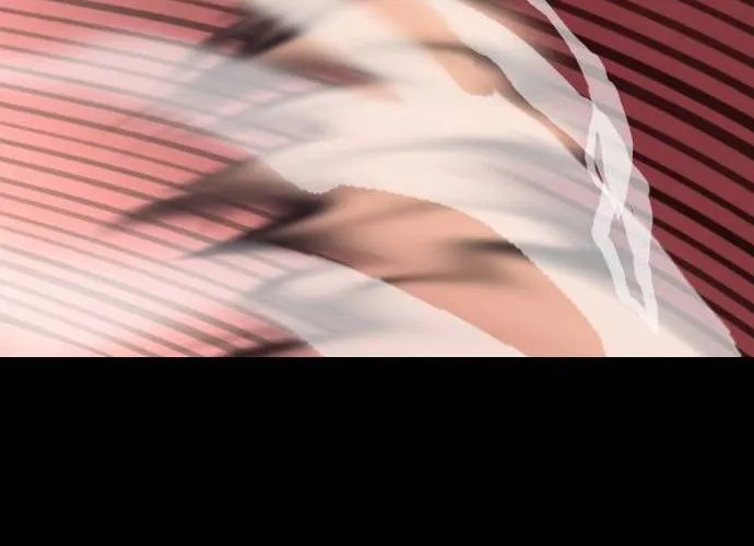 Sát Nhân Cuồng Loạn Chap 138 - Next Chap 139