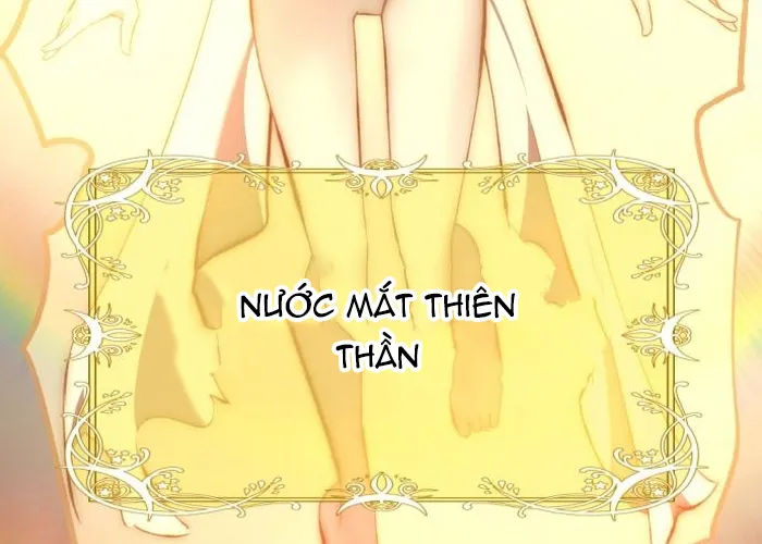 Sát Nhân Cuồng Loạn Chap 134 - Next Chap 135