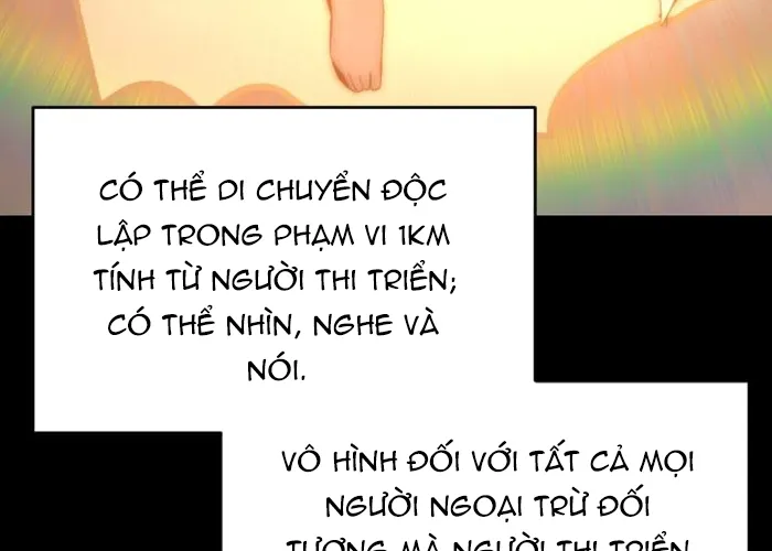 Sát Nhân Cuồng Loạn Chap 134 - Next Chap 135