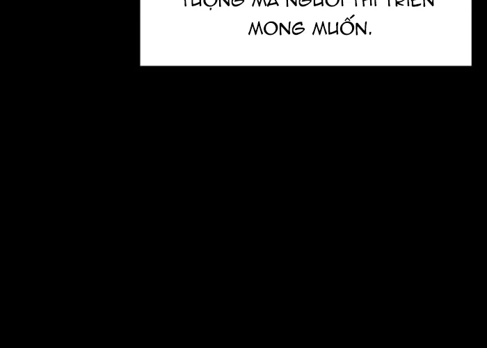 Sát Nhân Cuồng Loạn Chap 134 - Next Chap 135