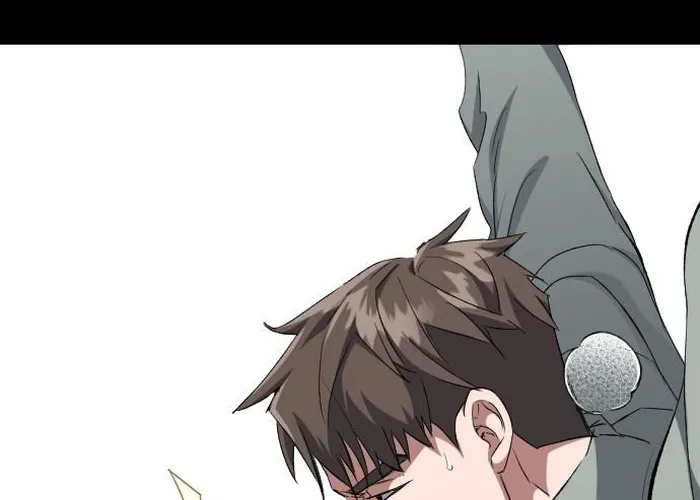 Sát Nhân Cuồng Loạn Chap 134 - Next Chap 135