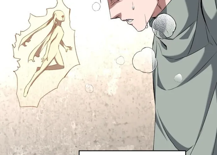 Sát Nhân Cuồng Loạn Chap 134 - Next Chap 135