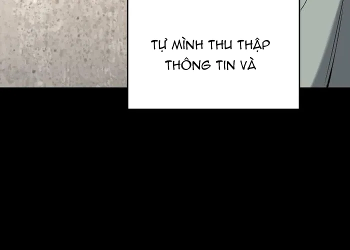 Sát Nhân Cuồng Loạn Chap 134 - Next Chap 135