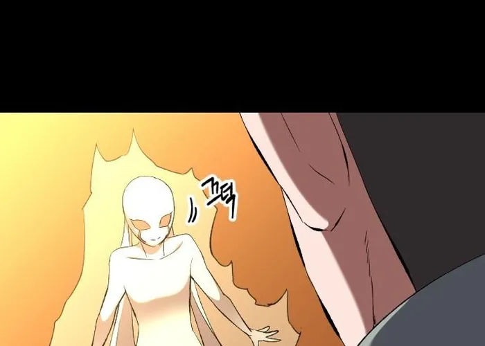 Sát Nhân Cuồng Loạn Chap 134 - Next Chap 135