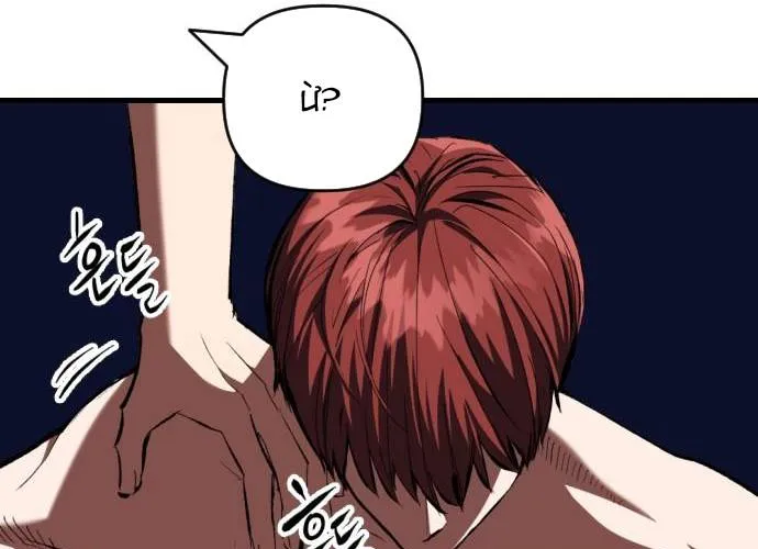 Sát Nhân Cuồng Loạn Chap 137 - Next Chap 138