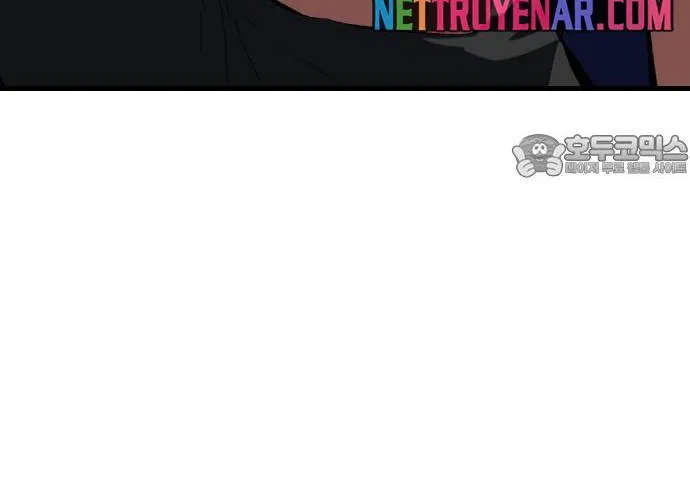 Sát Nhân Cuồng Loạn Chap 137 - Next Chap 138