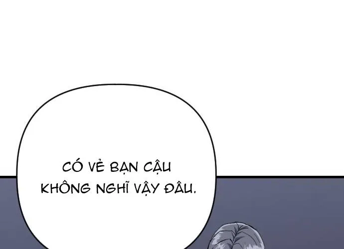 Sát Nhân Cuồng Loạn Chap 137 - Next Chap 138
