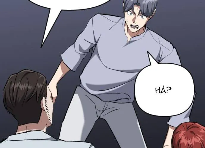 Sát Nhân Cuồng Loạn Chap 137 - Next Chap 138