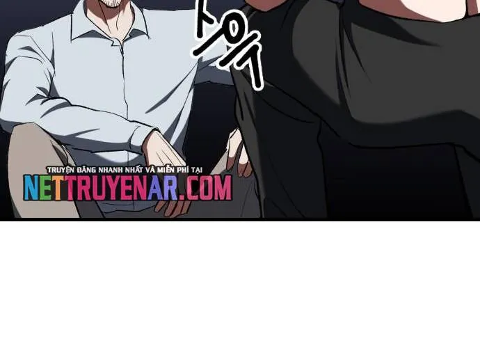 Sát Nhân Cuồng Loạn Chap 137 - Next Chap 138