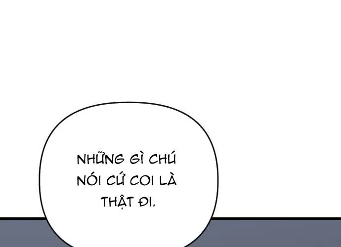 Sát Nhân Cuồng Loạn Chap 137 - Next Chap 138