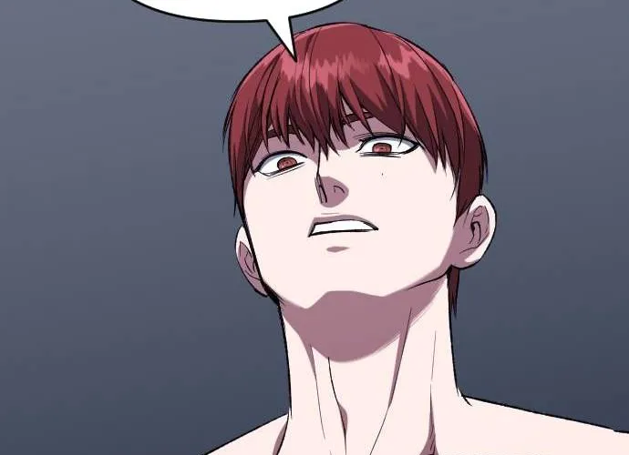 Sát Nhân Cuồng Loạn Chap 137 - Next Chap 138