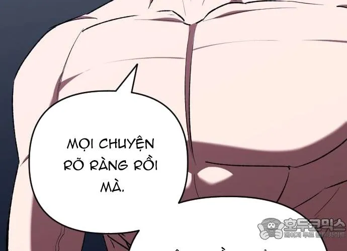 Sát Nhân Cuồng Loạn Chap 137 - Next Chap 138