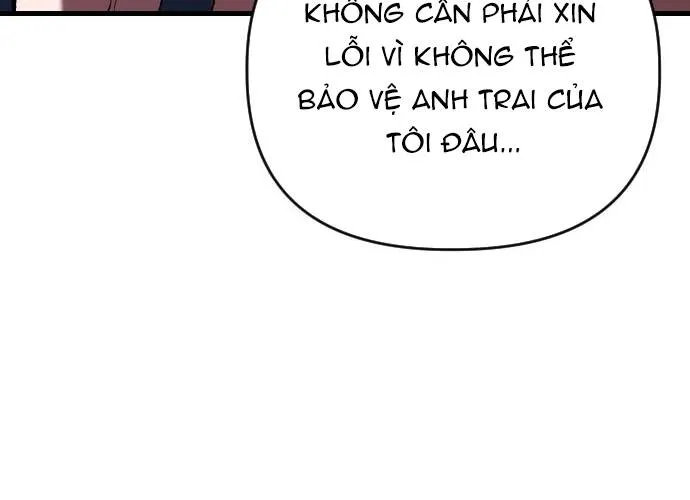 Sát Nhân Cuồng Loạn Chap 137 - Next Chap 138