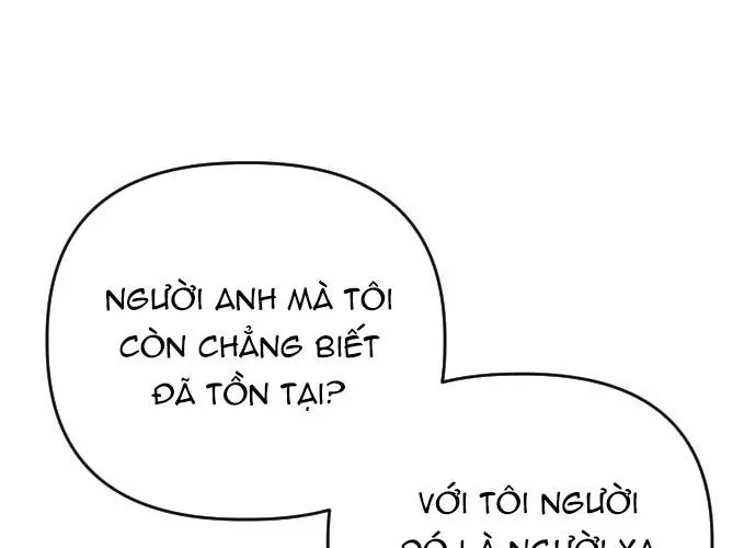 Sát Nhân Cuồng Loạn Chap 137 - Next Chap 138