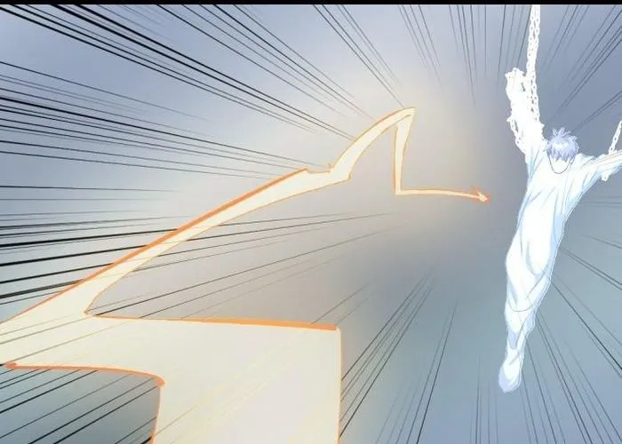 Sát Nhân Cuồng Loạn Chap 134 - Next Chap 135