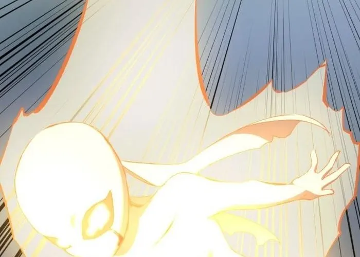 Sát Nhân Cuồng Loạn Chap 134 - Next Chap 135