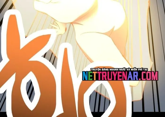 Sát Nhân Cuồng Loạn Chap 134 - Next Chap 135