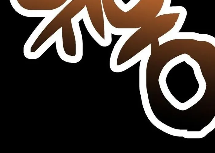 Sát Nhân Cuồng Loạn Chap 134 - Next Chap 135