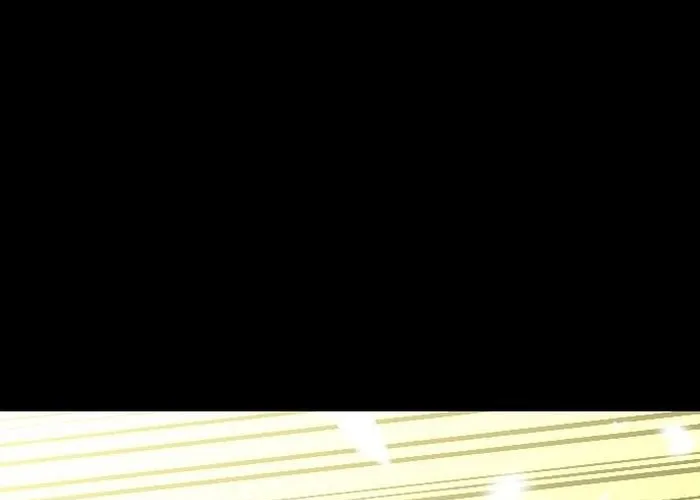 Sát Nhân Cuồng Loạn Chap 134 - Next Chap 135