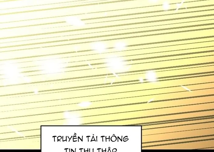 Sát Nhân Cuồng Loạn Chap 134 - Next Chap 135