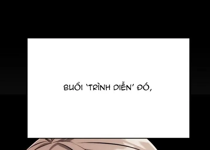 Sát Nhân Cuồng Loạn Chap 134 - Next Chap 135