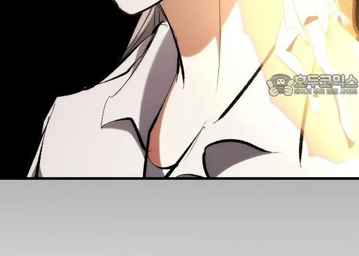 Sát Nhân Cuồng Loạn Chap 134 - Next Chap 135