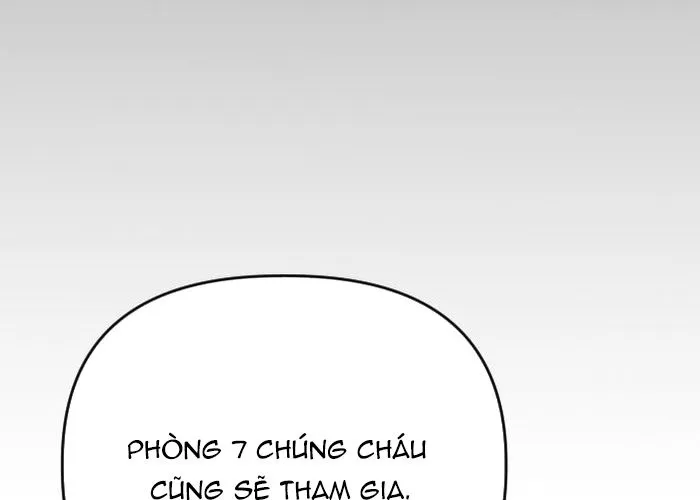 Sát Nhân Cuồng Loạn Chap 134 - Next Chap 135