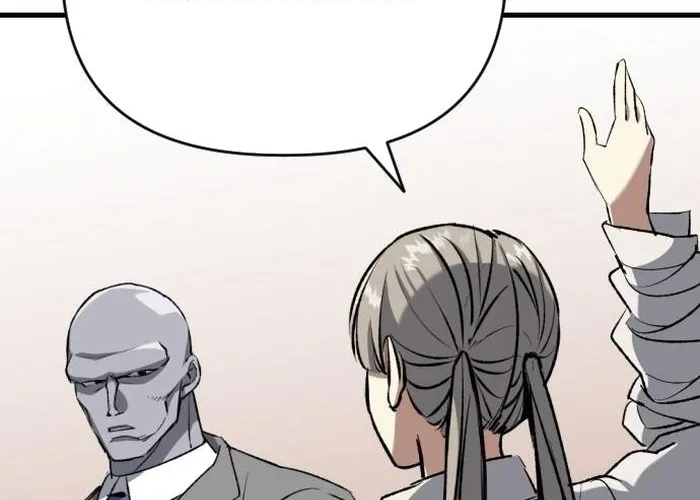 Sát Nhân Cuồng Loạn Chap 134 - Next Chap 135