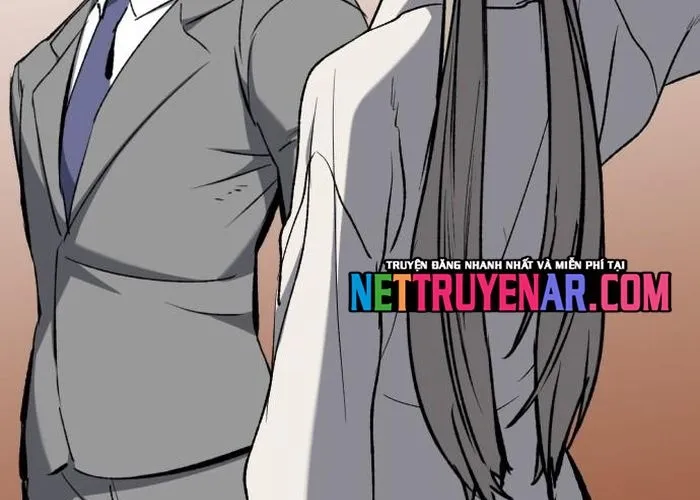 Sát Nhân Cuồng Loạn Chap 134 - Next Chap 135