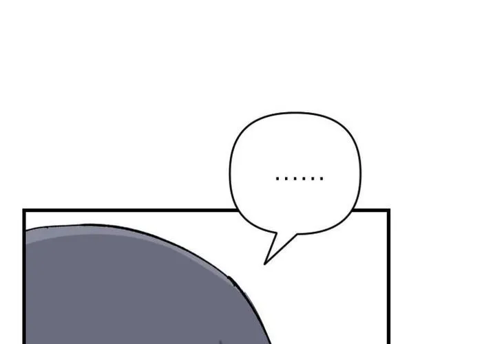 Sát Nhân Cuồng Loạn Chap 134 - Next Chap 135