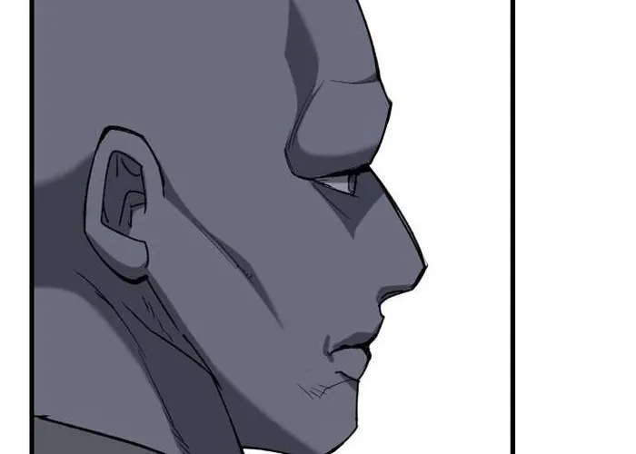 Sát Nhân Cuồng Loạn Chap 134 - Next Chap 135