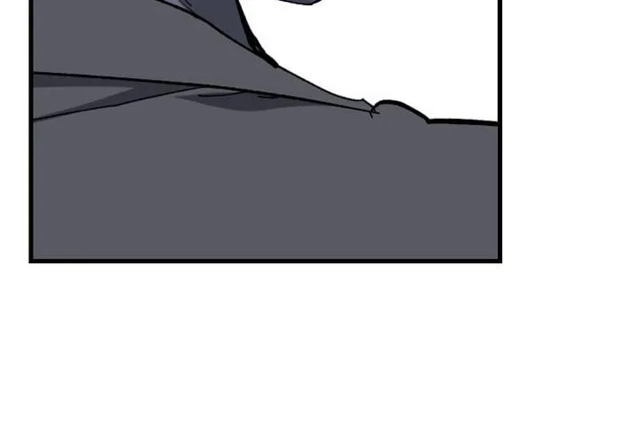 Sát Nhân Cuồng Loạn Chap 134 - Next Chap 135