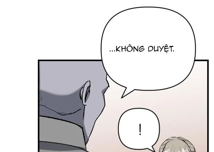 Sát Nhân Cuồng Loạn Chap 134 - Next Chap 135