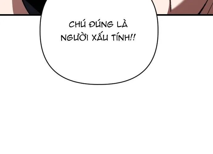 Sát Nhân Cuồng Loạn Chap 137 - Next Chap 138