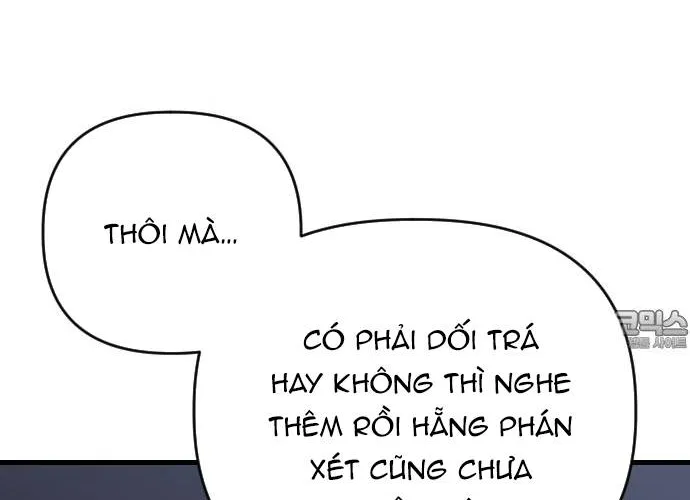 Sát Nhân Cuồng Loạn Chap 137 - Next Chap 138