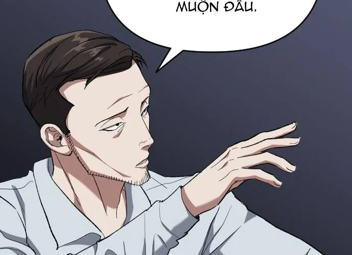 Sát Nhân Cuồng Loạn Chap 137 - Next Chap 138