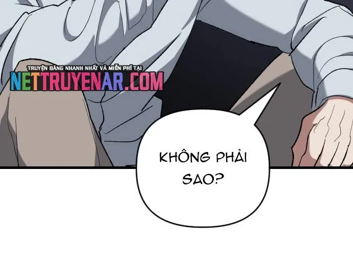 Sát Nhân Cuồng Loạn Chap 137 - Next Chap 138